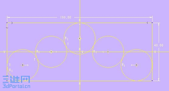 {6C867E0D-C655-4E59-94FD-784FF5512257}.JPG